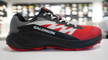 Preview Salomon - AlphaGlide Gore-Tex