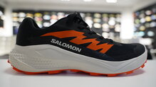 Salomon AlphaGlide