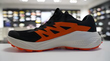 Salomon AlphaGlide