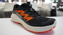 Salomon AlphaGlide