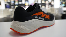 Salomon AlphaGlide