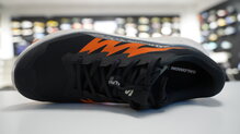 Salomon AlphaGlide
