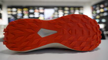 Salomon AlphaGlide