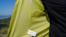 Salomon Bonatti Race WP Jacket