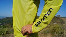 Salomon Bonatti Race WP Jacket
