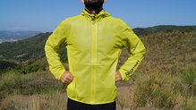 Salomon Bonatti Race WP Jacket