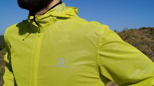 Salomon Bonatti Race WP Jacket