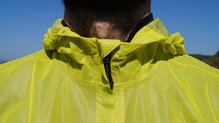 Salomon Bonatti Race WP Jacket