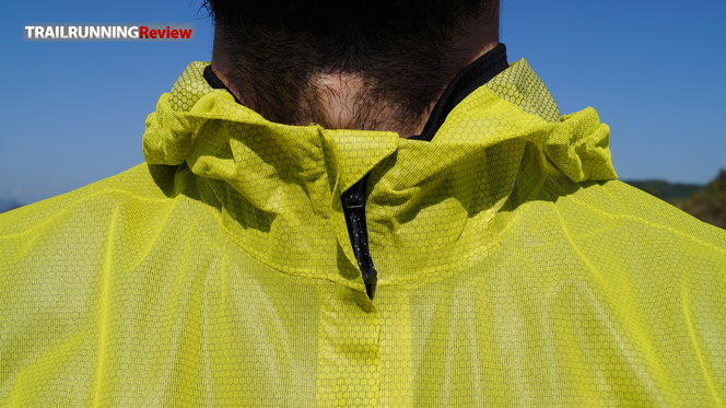 run　　SALOMON BONATTI RACE WP JKT&PANT Salomon Bonatti Race WP JKT Mens | Men's running Jackets