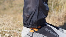 Salomon Bonatti Race WP Pant