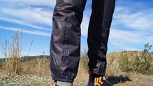 Salomon Bonatti Race WP Pant