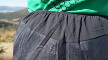 Salomon Bonatti Race WP Pant