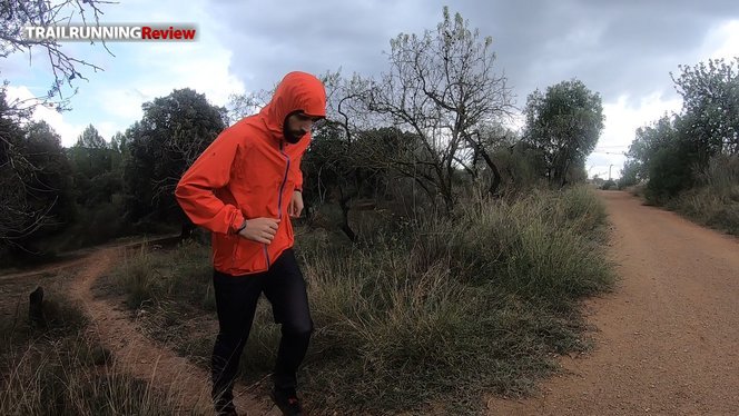 salomon bonatti race wp