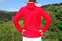 Salomon Bonatti WP Jacket 2013