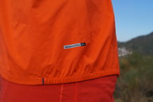 Salomon Bonatti WP Jacket