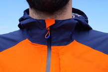 Salomon Bonatti WP Jacket