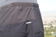 Salomon Bonatti WP Pant