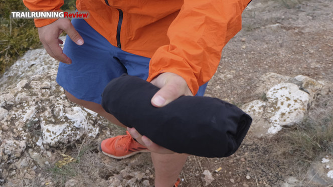 salomon bonatti wp pant