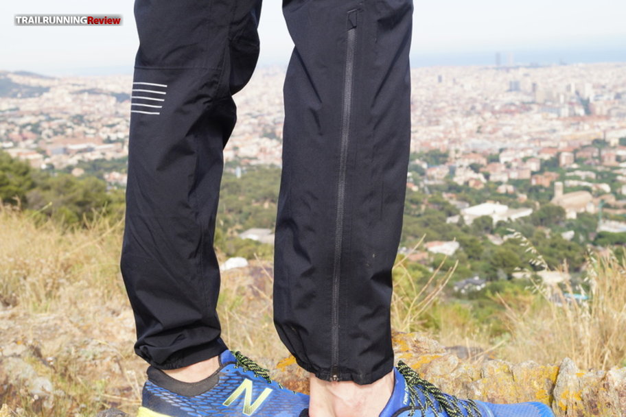 bonatti wp pant