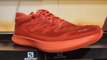 Salomon Challenger ATR 5 Gore-tex