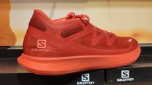 Salomon Challenger ATR 5 Gore-tex