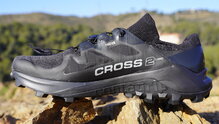 Salomon Cross Pro 2