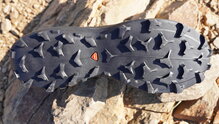 Salomon Cross Pro 2