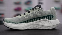 Salomon DRX Defy Gravl