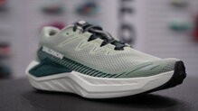 Salomon DRX Defy Gravl