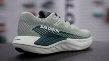 Salomon DRX Defy Gravl