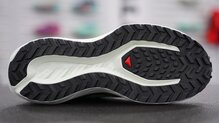 Salomon DRX Defy Gravl