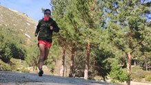 Salomon Elevate Aero FZ Hoodie: deber protegernos del viento tanto inverno como verano