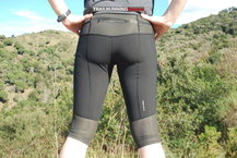 Salomon Endurance 3/4 Tight