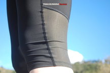 Salomon Endurance 3/4 Tight