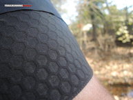 Hexagonos Exo Sensifit