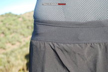 Salomon Exo Wings Twinskin Short