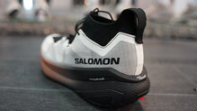 Salomon GRVL Concept