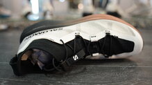 Salomon GRVL Concept