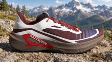 Salomon Genesis 2