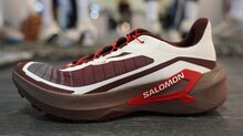 Salomon Genesis 2