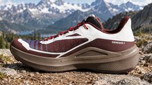 Salomon Genesis 2