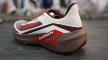 Salomon Genesis 2