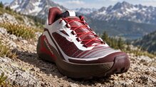 Salomon Genesis 2