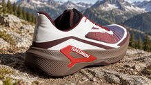 Salomon Genesis 2