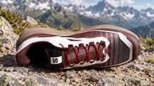 Salomon Genesis 2