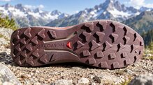 Salomon Genesis 2