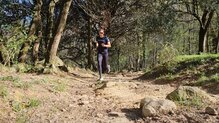 Salomon Genesis: Durabilidad y comodidad