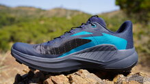 Salomon Genesis