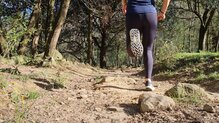 Salomon Genesis: Tacos con una buena durabilidad