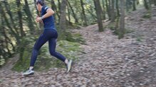 Salomon Genesis
